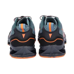 Trail-sko til børn CMP Altak 2.0 image-1