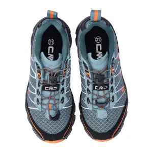 Trail-sko til børn CMP Altak 2.0 image-2