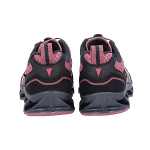 Trail-sko til børn CMP Altak 2.0 image-2