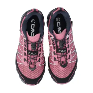 Trail-sko til børn CMP Altak 2.0 image-3