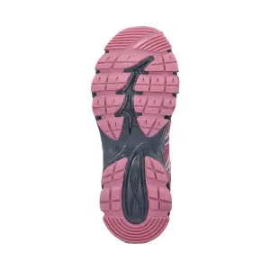 Trail-sko til børn CMP Altak 2.0 image-4