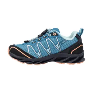Kinderwandelschoenen CMP Altak 2.0 image-1