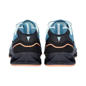 Kinderwandelschoenen CMP Altak 2.0 image-2