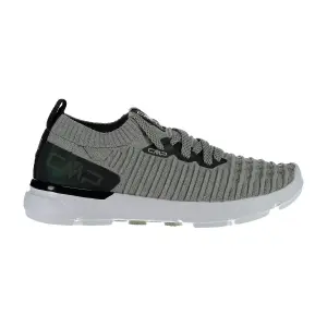 Chaussures de cross training CMP Halnair image-0