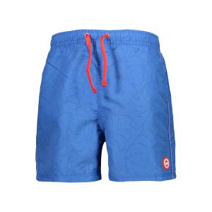 30r9014-33ze-children-s-swimming-shorts-cmp-royal