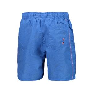 Children's swimming shorts CMP image-1
