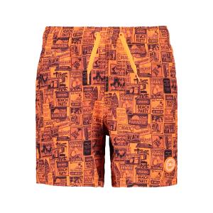 30r9284-34ye-printed-kids-swim-shorts-cmp-arancio-fluo-nero