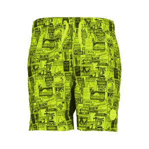 30r9284-36ye-printed-kids-swim-shorts-cmp-yellow-fluo-nero