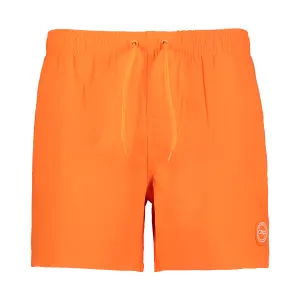 Pantalón corto CMP image-0