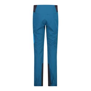 Pantaloni da sci da donna CMP image-1