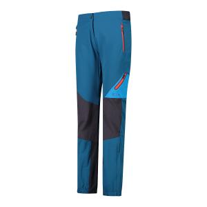 Pantaloni da sci da donna CMP image-2