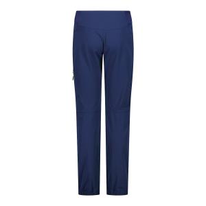 Pantalón de esquí CMP image-1