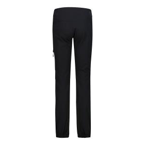 Pantaloni da sci da donna CMP image-1