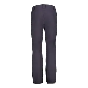 Ski Trousers CMP image-1