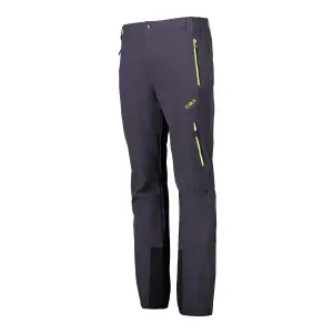 Ski Trousers CMP image-2