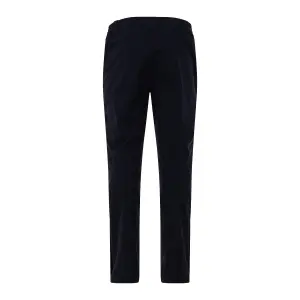 Ski Trousers CMP image-1