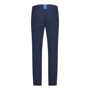 Ski Trousers CMP image-1