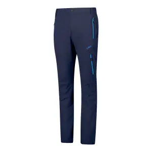 Ski Trousers CMP image-2