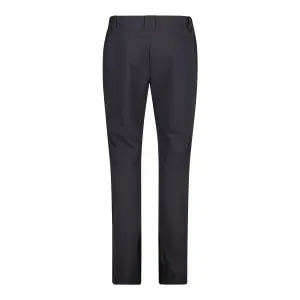 Ski Trousers CMP image-1