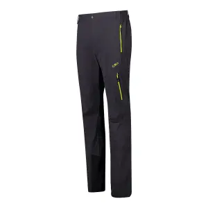 Ski Trousers CMP image-2