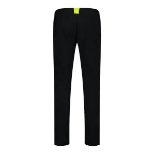 Ski Trousers CMP image-1