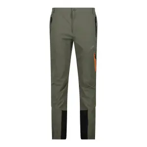Ski Trousers CMP image-0