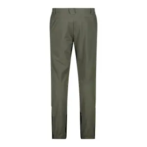 Ski Trousers CMP image-1