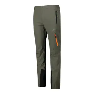 Ski Trousers CMP image-2