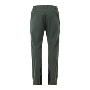Ski Trousers CMP image-1
