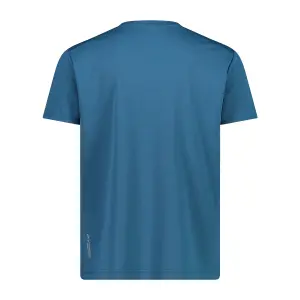 T-Shirt CMP image-1
