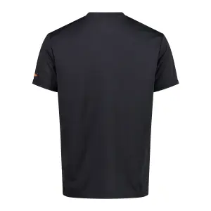 T-Shirt CMP image-1