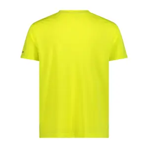 T-Shirt CMP image-1