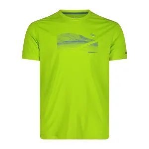 T-Shirt CMP image-0