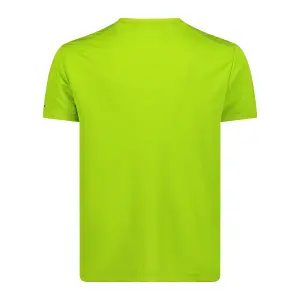 T-Shirt CMP image-1