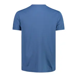 T-Shirt CMP image-1