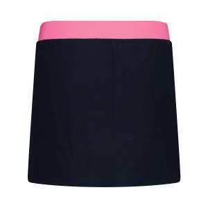 Jupe-short fille CMP image-1