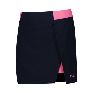 Jupe-short fille CMP image-2