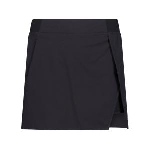 Jupe-short fille CMP image-0