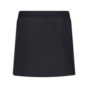 Jupe-short fille CMP image-1