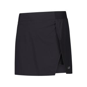 Jupe-short fille CMP image-2