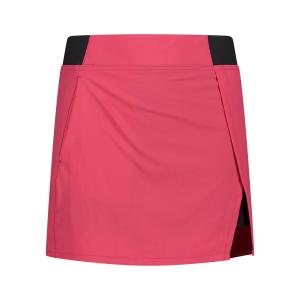 Jupe-short fille CMP image-2