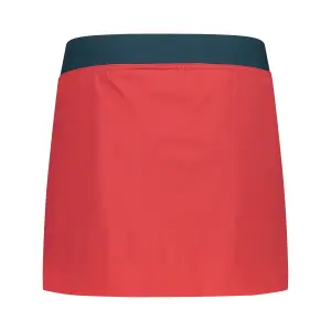 Jupe-short 2 en 1 fille CMP image-1