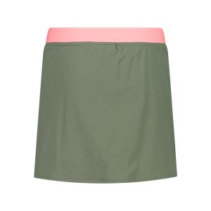 Jupe-short fille CMP image-1