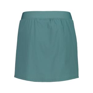 Jupe-short fille CMP image-1