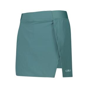 Jupe-short fille CMP image-2