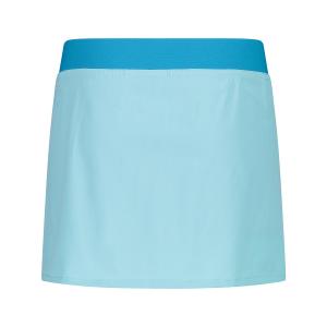 Jupe-short fille CMP image-1