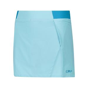 Jupe-short fille CMP image-2