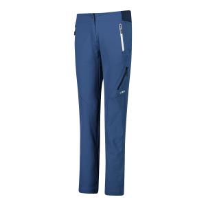 Bukser til kvinder CMP image-2