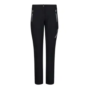Pantalon femme CMP image-0