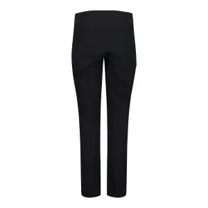 Pantalon femme CMP image-1